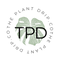 theplantdrip.co